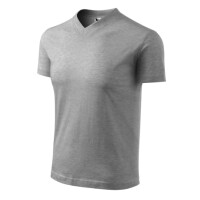 V-Neck 102, T-Shirt unisex gallery