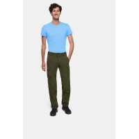 HAKRO Cargo-Funktionshose X-Stretch gallery