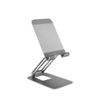 Metmaxx® Tablet-& Handyhalter &q gallery