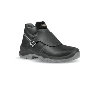 CROCODILE L S3 FO SR productbox