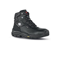 DROP GTX s S7S HI CI HRO FO SR gallery