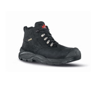 DUDE GTX s S7S CI FO SR productbox