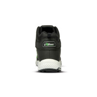 ALANIS ESD S3S CI HI HRO FO SR 3