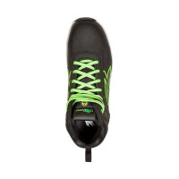 ALANIS ESD S3S CI HI HRO FO SR 5