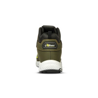KOLBY ESD S3S CI HI HRO FO SR 3