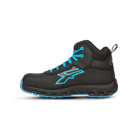 OWEN ESD S3S CI HI HRO FO SR 4