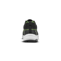 ATON ESD S1PS HI HRO FO SR 3
