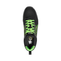 ATON ESD S1PS HI HRO FO SR 5
