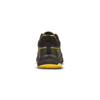 FITZ ESD S1PS HI HRO FO SR 3