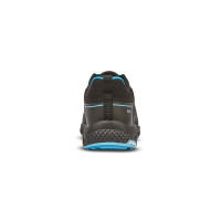 DEON ESD S1PS HI HRO FO SR 3