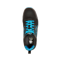 DEON ESD S1PS HI HRO FO SR 5