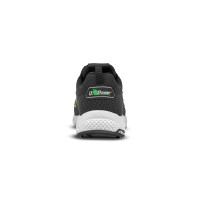 MITCH ESD S3S CI HI HRO FO SR 3
