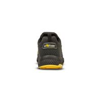 MAVERICK ESD S3S CI HI HRO FO SR 3