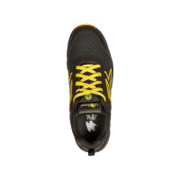 MAVERICK ESD S3S CI HI HRO FO SR 5