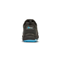 STINGER ESD S3S CI HI HRO FO SR 3