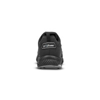 MARCUS ESD S3S CI HI HRO FO SR 3