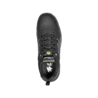 MARCUS ESD S3S CI HI HRO FO SR 5