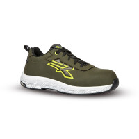 SHADOW ESD S3S CI HI HRO FO SR 1