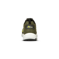 SHADOW ESD S3S CI HI HRO FO SR 3