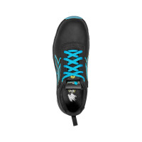 ALYX ESD S3S CI HI HRO FO SR 5