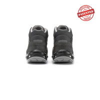 INFINITY s ESD S3S CI FO SR 6