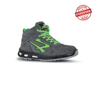RAMAS s ESD S1PS FO SR 1