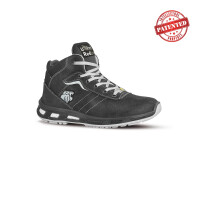 SHAPE s ESD S3S CI FO SR 1