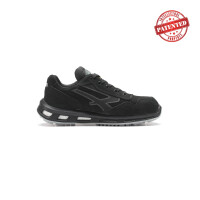 CARBON s ESD S3S CI FO SR 4