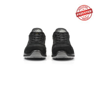 CARBON s ESD S3S CI FO SR 5