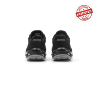 CARBON s ESD S3S CI FO SR 6