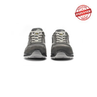 KICK s ESD S3S CI FO SR 5