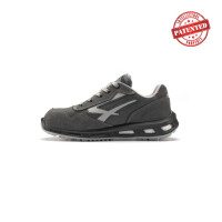KICK s ESD S3S CI FO SR 7