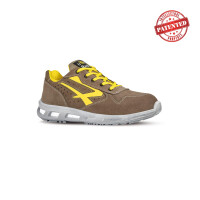 ADVENTURE s ESD S1PS FO SR 1