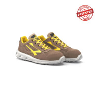 ADVENTURE s ESD S1PS FO SR 2