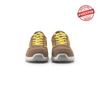 ADVENTURE s ESD S1PS FO SR 5