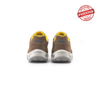 ADVENTURE s ESD S1PS FO SR 6