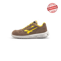 ADVENTURE s ESD S1PS FO SR 7