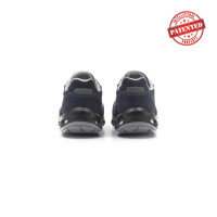 EMOTION s ESD S1PS FO SR 6