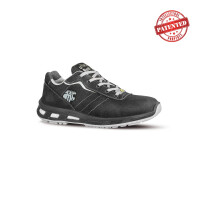 CLUB s ESD S3S CI FO SR 1