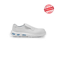 BLANCO o S2 FO SR 4
