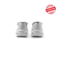 BLANCO o S2 FO SR 6
