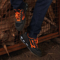ORANGE s ESD S1PS FO SR 3