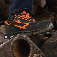 ORANGE s ESD S1PS FO SR 4