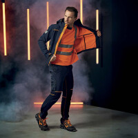 ORANGE s ESD S1PS FO SR 5