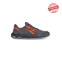 SIRIO PLUS s ESD S1PS FO SR 1