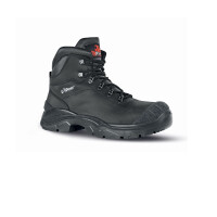 TERRANOVA UK s S3S FO SR gallery