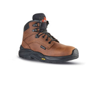 IRON RS s S3S CI HI HRO FO SR 1