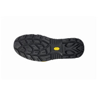 IRON RS s S3S CI HI HRO FO SR 2