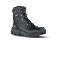 KLEVER UK s S3S CI FO SR productbox