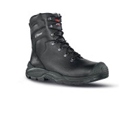 KLEVER UK s S3S CI FO SR productbox 4_2nd